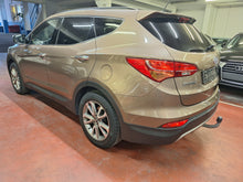 Load image into Gallery viewer, Hyundai Santa Fe 2.0 Diesel Manuelle 04 / 2014