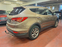 Load image into Gallery viewer, Hyundai Santa Fe 2.0 Diesel Manuelle 04 / 2014