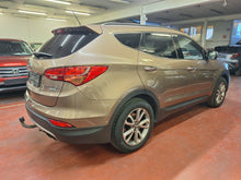 Load image into Gallery viewer, Hyundai Santa Fe 2.0 Diesel Manuelle 04 / 2014