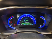 Charger l'image dans la galerie, Toyota Corolla 1.8 Hybride Automatique 01 / 2021