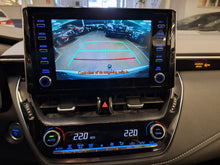 Charger l'image dans la galerie, Toyota Corolla 1.8 Hybride Automatique 01 / 2021