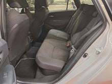 Charger l'image dans la galerie, Toyota Corolla 1.8 Hybride Automatique 01 / 2021
