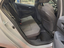 Charger l'image dans la galerie, Toyota Corolla 1.8 Hybride Automatique 01 / 2021