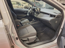 Charger l'image dans la galerie, Toyota Corolla 1.8 Hybride Automatique 01 / 2021
