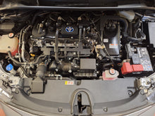 Charger l'image dans la galerie, Toyota Corolla 1.8 Hybride Automatique 01 / 2021