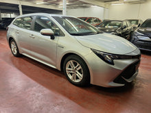 Charger l'image dans la galerie, Toyota Corolla 1.8 Hybride Automatique 01 / 2021
