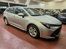 Charger l'image dans la galerie, Toyota Corolla 1.8 Hybride Automatique 01 / 2021