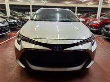 Charger l'image dans la galerie, Toyota Corolla 1.8 Hybride Automatique 01 / 2021