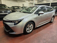 Charger l'image dans la galerie, Toyota Corolla 1.8 Hybride Automatique 01 / 2021
