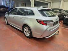 Charger l'image dans la galerie, Toyota Corolla 1.8 Hybride Automatique 01 / 2021