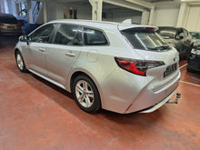 Charger l'image dans la galerie, Toyota Corolla 1.8 Hybride Automatique 01 / 2021