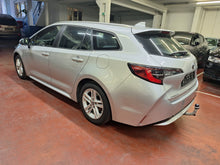 Charger l'image dans la galerie, Toyota Corolla 1.8 Hybride Automatique 01 / 2021