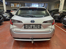 Charger l'image dans la galerie, Toyota Corolla 1.8 Hybride Automatique 01 / 2021