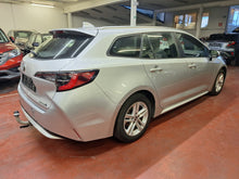 Charger l'image dans la galerie, Toyota Corolla 1.8 Hybride Automatique 01 / 2021