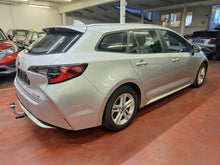 Charger l'image dans la galerie, Toyota Corolla 1.8 Hybride Automatique 01 / 2021