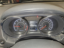 Charger l'image dans la galerie, Mitsubishi ASX 1.6 Essence Manuelle 02 / 2013