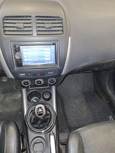 Charger l'image dans la galerie, Mitsubishi ASX 1.6 Essence Manuelle 02 / 2013