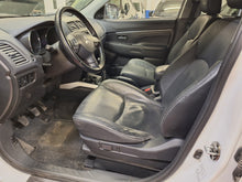 Charger l'image dans la galerie, Mitsubishi ASX 1.6 Essence Manuelle 02 / 2013