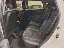 Charger l'image dans la galerie, Mitsubishi ASX 1.6 Essence Manuelle 02 / 2013