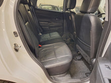 Charger l'image dans la galerie, Mitsubishi ASX 1.6 Essence Manuelle 02 / 2013