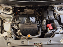 Charger l'image dans la galerie, Mitsubishi ASX 1.6 Essence Manuelle 02 / 2013