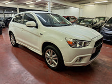 Charger l'image dans la galerie, Mitsubishi ASX 1.6 Essence Manuelle 02 / 2013