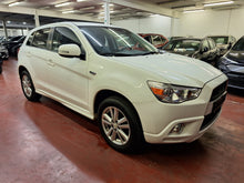 Charger l'image dans la galerie, Mitsubishi ASX 1.6 Essence Manuelle 02 / 2013