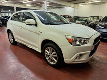 Charger l'image dans la galerie, Mitsubishi ASX 1.6 Essence Manuelle 02 / 2013