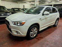 Charger l'image dans la galerie, Mitsubishi ASX 1.6 Essence Manuelle 02 / 2013