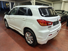 Charger l'image dans la galerie, Mitsubishi ASX 1.6 Essence Manuelle 02 / 2013