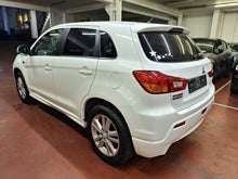 Charger l'image dans la galerie, Mitsubishi ASX 1.6 Essence Manuelle 02 / 2013