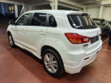 Charger l'image dans la galerie, Mitsubishi ASX 1.6 Essence Manuelle 02 / 2013