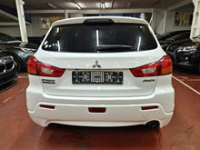 Charger l'image dans la galerie, Mitsubishi ASX 1.6 Essence Manuelle 02 / 2013