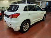 Charger l'image dans la galerie, Mitsubishi ASX 1.6 Essence Manuelle 02 / 2013