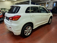 Charger l'image dans la galerie, Mitsubishi ASX 1.6 Essence Manuelle 02 / 2013