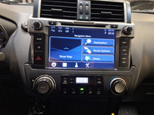 Charger l'image dans la galerie, Toyota Land Cruiser 2.8 Diesel Manuelle 11 / 2017