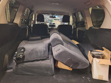 Charger l'image dans la galerie, Toyota Land Cruiser 2.8 Diesel Manuelle 11 / 2017