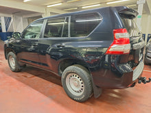 Charger l'image dans la galerie, Toyota Land Cruiser 2.8 Diesel Manuelle 11 / 2017