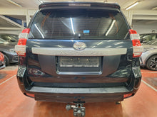 Charger l'image dans la galerie, Toyota Land Cruiser 2.8 Diesel Manuelle 11 / 2017