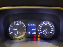 Load image into Gallery viewer, Hyundai Tucson 1.6 Essence Automatique 11 / 2019