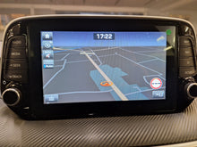 Load image into Gallery viewer, Hyundai Tucson 1.6 Essence Automatique 11 / 2019