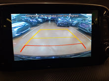 Load image into Gallery viewer, Hyundai Tucson 1.6 Essence Automatique 11 / 2019