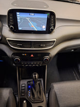 Load image into Gallery viewer, Hyundai Tucson 1.6 Essence Automatique 11 / 2019