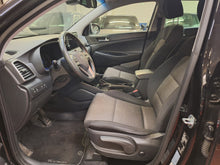 Load image into Gallery viewer, Hyundai Tucson 1.6 Essence Automatique 11 / 2019