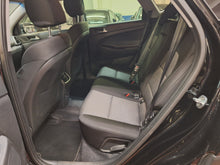 Load image into Gallery viewer, Hyundai Tucson 1.6 Essence Automatique 11 / 2019