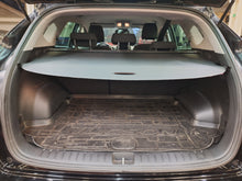 Load image into Gallery viewer, Hyundai Tucson 1.6 Essence Automatique 11 / 2019