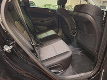 Load image into Gallery viewer, Hyundai Tucson 1.6 Essence Automatique 11 / 2019