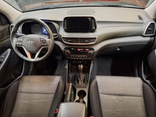 Load image into Gallery viewer, Hyundai Tucson 1.6 Essence Automatique 11 / 2019
