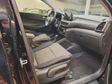 Load image into Gallery viewer, Hyundai Tucson 1.6 Essence Automatique 11 / 2019