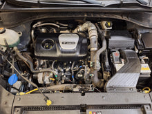 Load image into Gallery viewer, Hyundai Tucson 1.6 Essence Automatique 11 / 2019